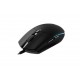 LOGITECH GAMING G203 PRODIGY 910-004845